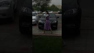 Jentra жентра #news #nature #xorazm #youtube #tashkent #new #yangi #buhara #newvideo #yangiliklar