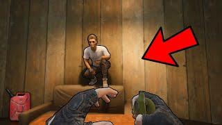 TOP BEST TROLL MOMENTS IN PUBG