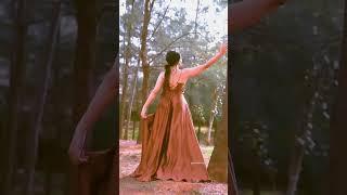 Prarthana Behere stunning photoshoot #prarthanabehere