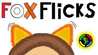 Fox flicks on... @StyleTheorists: The Mustache is Making a COMEBACK... But Why?