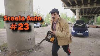 Scoala Auto ZigZag - Episodul 23