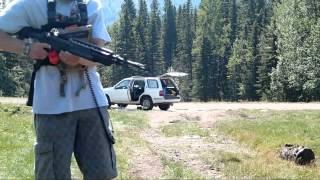Sage EBR Review