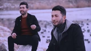 Şeran Miran & Ozan Kado "Potpori" Yeni Klip-  Qlibe Nû - 2019