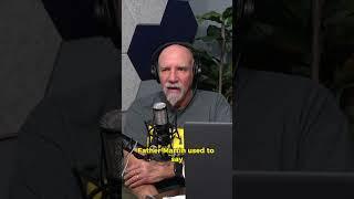 Will I Ever Be Ready To Recover From Addiction? #addiction #recovery #myths #podcast #shorts