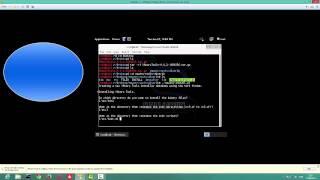 install vmware tools in kali linux