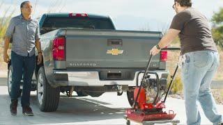 Equippr Online Tool Rental Service