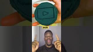 How many did you get right #relatable #trending #games #fyp #viral #shorts