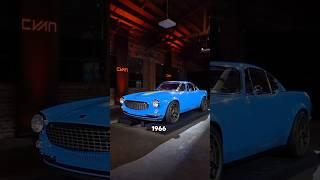 Why Is Volvo So Important?