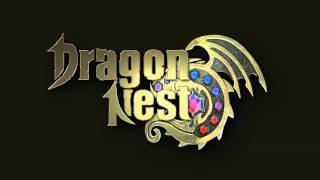 Dragon Nest BGM - Ironwood Village