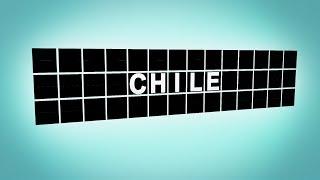 Airport Economist: Chile