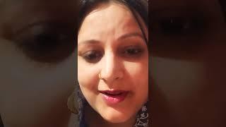 Roka Kai Baar Main #MD Rafiji&Asha Bhasle #Song#shorts