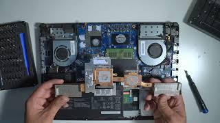 How To Fix Overheating in Laptops - The Most Effective Method!