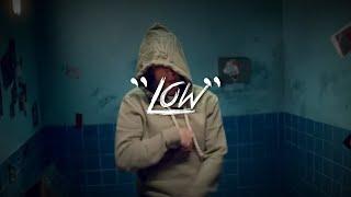 (FREE) Central Cee x Melodic Drill Type Beat - "LOW"  | Melodic Drill Type Beat 2023