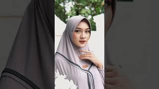 BERGO BELINDA #hijab #bergo