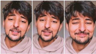 Tenu Lakhan Ton Chhupa Ke Rakhaan | Darshan Raval