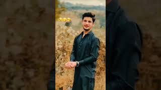 "BrotherOlyge: Life Unfiltered""Adventures with BrotherOlyge""BrotherOlyge Vlogs: My Journey #milli