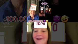 100k % pure lol how pure are you tiktok challenge 