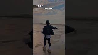 ESRA RABİA ÜNAL IN en yeni TikTok videoları #Shorts