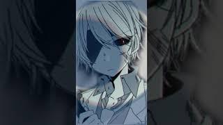 Kyosuke Munakata birthday happy birthday kyosuke-san