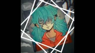 Sally Face edit #sallyface #edit #shorts