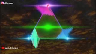 Unknown_Brain_-_(MATAFAKA_feat_marvin_divine)