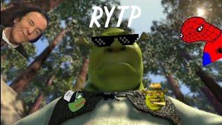 Шрек RYTP