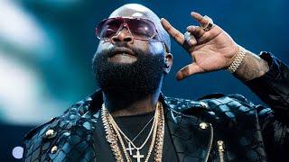 [FREE] Rick Ross x Drake Type Beat 2022 - "Gold Seasons" (Prod. adm)