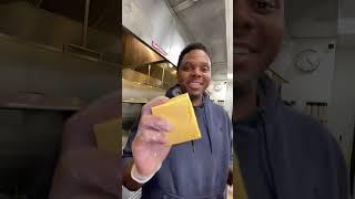 Pro Chef teaches how to make the BEST Mac n Cheese