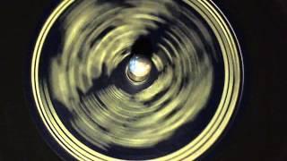 Glenn Miller & His Orch-Booglie Wooglie Piggy Bluebird Records-78