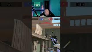 Оскар Суета что дал за снайпера на РМ #снайпер #warface #варфейс #шутер #игра #shorts