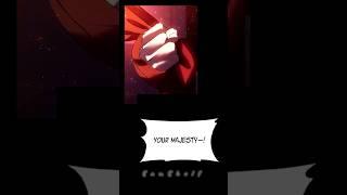 Mystic Prince x Summertime sadnesses  #manhwa #webtoon #manhwareccomendation #sad