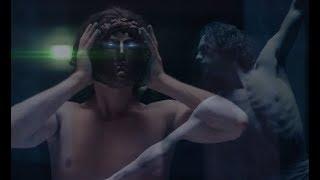 Sergei Polunin // Led Zeppelin - Whole Lotta Love