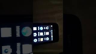 Review Samsung C3312 #shorts