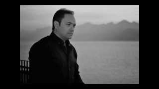 Erkan Özkan-Kurşun