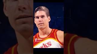 Jon Koncak was one of the worst NBA contracts ever #shorts