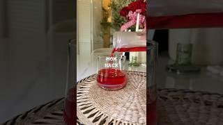 Sick kids remedy #sickkids #remedies #momhacks #shortvideo