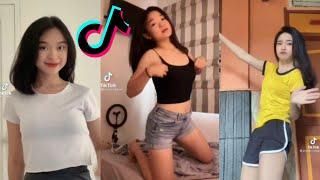 New Viral Tiktok Joget PARGOY!!!