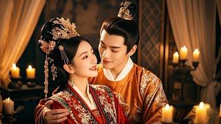 前世被他害死，重活一世她轉嫁渣男小叔，不再重蹈覆轍！#熱門短劇 #甜寵 #古裝 #重生