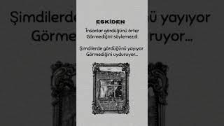 güzel sözler..#guzelsozler #ramazanulug21 Güzel sözler 