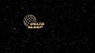 Delta Sleep - The Detail (Lyric Video)