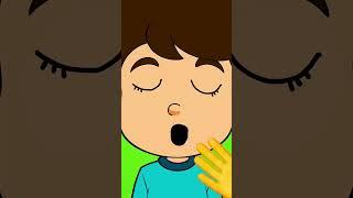 Surprising Facts About Your Body’s Weird Reactions! #english #entertainment #vocabulary