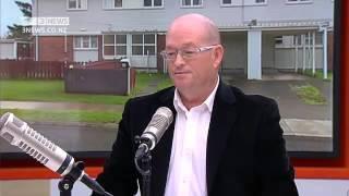 Government forcing landlords to insulate rental properties