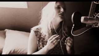 Still loving you - Alie Ludema (Cover the Scorpions)