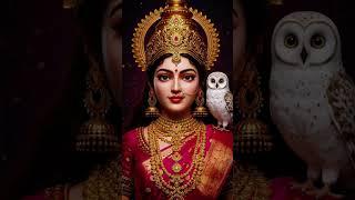 JAY MAA LAKSHMI 🪷 #music #song #lakshmi #love #shorts #viral #trending #money #viral #song