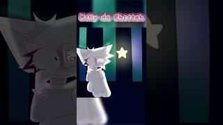 Star [Trend]#mika_kit162 #makiko #millychan #alightmotion #edit #art #animation