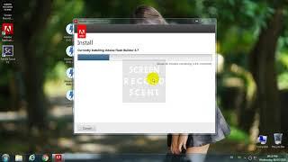 How To Install Adobe Master Collection CC 2015