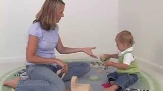 Baby Sign Language - My Baby Can Talk - Share