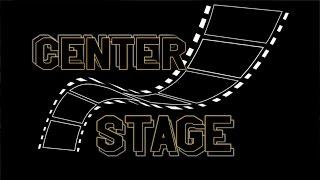 Centerstage Featuring Asha Johnson