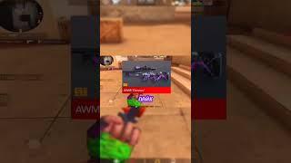 реки #standoff2 #standoff #стандофф2 #стандофф #стендофф #тиктак #веля #голда