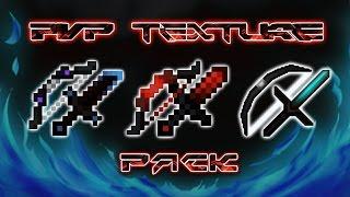 TOP 3 PVP TEXTURE PACK + FPS BOOST | Mcpe v1.2.10